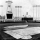 Image for article titled In 1966, the Angels Landed in Anaheim's Futuristic Baseball Stadium
